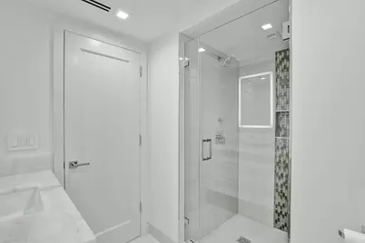 4280 Galt Ocean Drive #14a, Fort Lauderdale, FL 33308 - Photo 25
