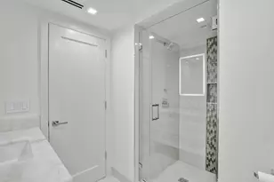 4280 Galt Ocean Dr, Fort Lauderdale, FL 33308 - Photo 25