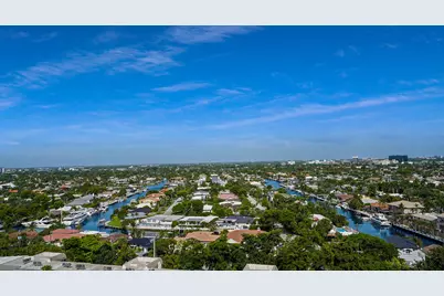 4280 Galt Ocean Drive #14a, Fort Lauderdale, FL 33308 - Photo 23