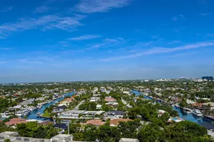 4280 Galt Ocean Dr, Fort Lauderdale, FL 33308 - Photo 23