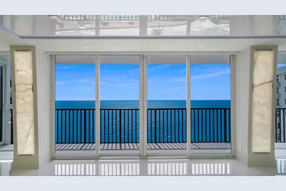 4280 Galt Ocean Drive #14a, Fort Lauderdale, FL 33308 - Photo 1