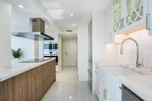 4280 Galt Ocean Dr, Fort Lauderdale, FL 33308 - Photo 7
