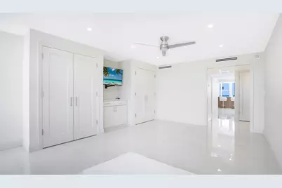 4280 Galt Ocean Drive #14a, Fort Lauderdale, FL 33308 - Photo 19