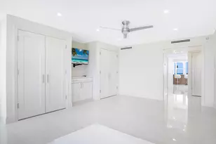 4280 Galt Ocean Dr, Fort Lauderdale, FL 33308 - Photo 19