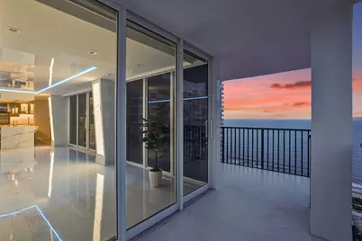 4280 Galt Ocean Drive #14a, Fort Lauderdale, FL 33308 - Photo 31