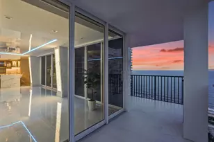4280 Galt Ocean Dr, Fort Lauderdale, FL 33308 - Photo 31