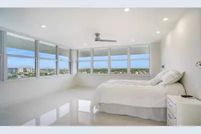 4280 Galt Ocean Drive #14a, Fort Lauderdale, FL 33308 - Photo 25