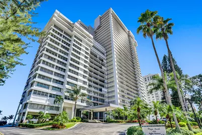 4280 Galt Ocean Drive #14a, Fort Lauderdale, FL 33308 - Photo 53