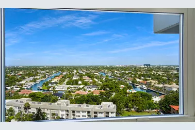 4280 Galt Ocean Drive #14a, Fort Lauderdale, FL 33308 - Photo 17