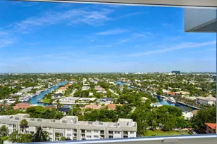 4280 Galt Ocean Dr, Fort Lauderdale, FL 33308 - Photo 17