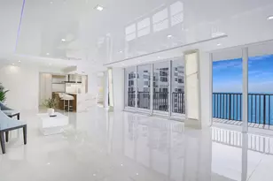 4280 Galt Ocean Dr, Fort Lauderdale, FL 33308 - Photo 5