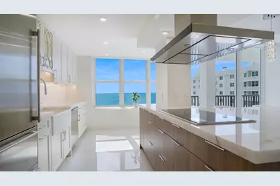4280 Galt Ocean Drive #14a, Fort Lauderdale, FL 33308 - Photo 5