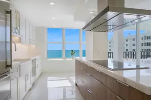 4280 Galt Ocean Dr, Fort Lauderdale, FL 33308 - Photo 5