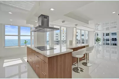 4280 Galt Ocean Drive #14a, Fort Lauderdale, FL 33308 - Photo 7