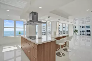 4280 Galt Ocean Dr, Fort Lauderdale, FL 33308 - Photo 7