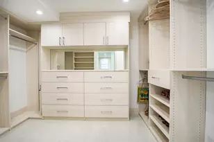 4280 Galt Ocean Dr, Fort Lauderdale, FL 33308 - Photo 27