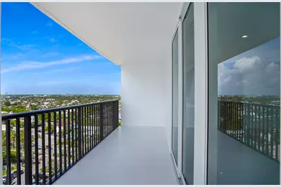4280 Galt Ocean Drive #14a, Fort Lauderdale, FL 33308 - Photo 31