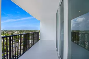 4280 Galt Ocean Dr, Fort Lauderdale, FL 33308 - Photo 31