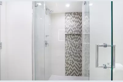 4280 Galt Ocean Drive #14a, Fort Lauderdale, FL 33308 - Photo 23