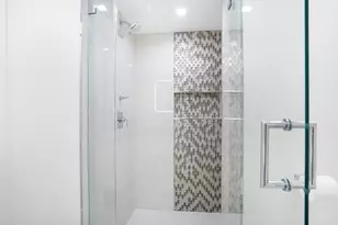 4280 Galt Ocean Dr, Fort Lauderdale, FL 33308 - Photo 23