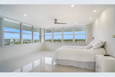 4280 Galt Ocean Drive #14a, Fort Lauderdale, FL 33308 - Photo 15