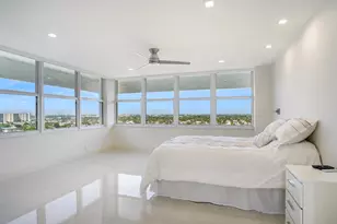 4280 Galt Ocean Dr, Fort Lauderdale, FL 33308 - Photo 15