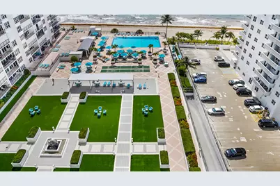 4280 Galt Ocean Drive #14a, Fort Lauderdale, FL 33308 - Photo 43