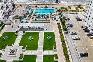4280 Galt Ocean Dr, Fort Lauderdale, FL 33308 - Photo 43