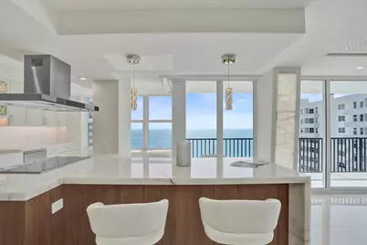 4280 Galt Ocean Drive #14a, Fort Lauderdale, FL 33308 - Photo 11