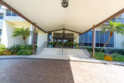 4280 Galt Ocean Drive #14a, Fort Lauderdale, FL 33308 - Photo 43