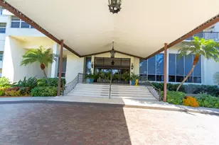 4280 Galt Ocean Dr, Fort Lauderdale, FL 33308 - Photo 43