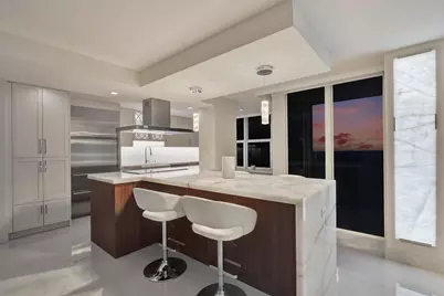 4280 Galt Ocean Drive #14a, Fort Lauderdale, FL 33308 - Photo 35