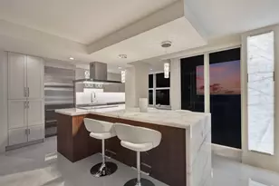 4280 Galt Ocean Dr, Fort Lauderdale, FL 33308 - Photo 35