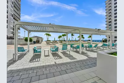 4280 Galt Ocean Drive #14a, Fort Lauderdale, FL 33308 - Photo 39