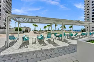 4280 Galt Ocean Dr, Fort Lauderdale, FL 33308 - Photo 39