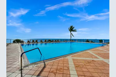 4280 Galt Ocean Drive #14a, Fort Lauderdale, FL 33308 - Photo 37