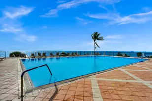 4280 Galt Ocean Dr, Fort Lauderdale, FL 33308 - Photo 37