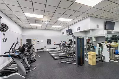 4280 Galt Ocean Drive #14a, Fort Lauderdale, FL 33308 - Photo 47