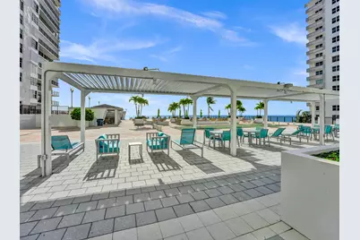4280 Galt Ocean Drive #14a, Fort Lauderdale, FL 33308 - Photo 41