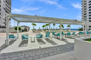 4280 Galt Ocean Dr, Fort Lauderdale, FL 33308 - Photo 41