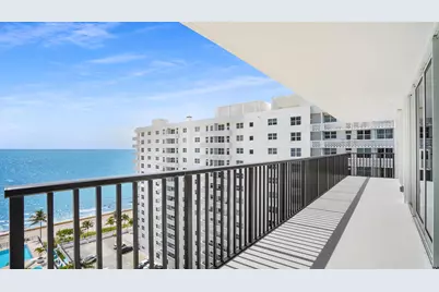 4280 Galt Ocean Drive #14a, Fort Lauderdale, FL 33308 - Photo 13