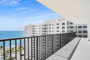 4280 Galt Ocean Dr, Fort Lauderdale, FL 33308 - Photo 13