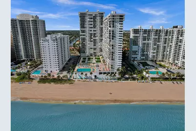 4280 Galt Ocean Drive #14a, Fort Lauderdale, FL 33308 - Photo 39
