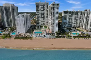 4280 Galt Ocean Dr, Fort Lauderdale, FL 33308 - Photo 39