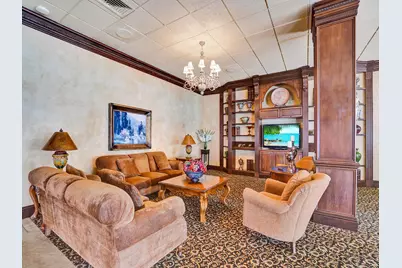 4280 Galt Ocean Drive #14a, Fort Lauderdale, FL 33308 - Photo 45