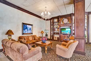 4280 Galt Ocean Dr, Fort Lauderdale, FL 33308 - Photo 45