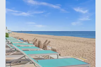4280 Galt Ocean Drive #14a, Fort Lauderdale, FL 33308 - Photo 49
