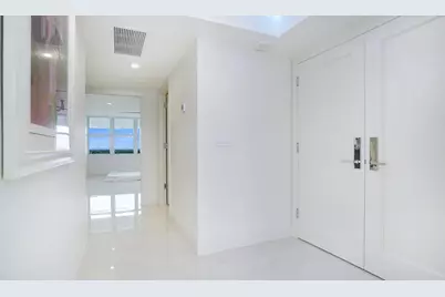 4280 Galt Ocean Drive #14a, Fort Lauderdale, FL 33308 - Photo 15