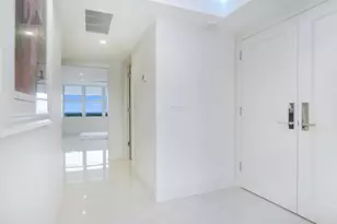 4280 Galt Ocean Dr, Fort Lauderdale, FL 33308 - Photo 15