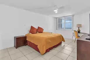 1340 S Ocean Blvd, Pompano Beach, FL 33062 - Photo 29
